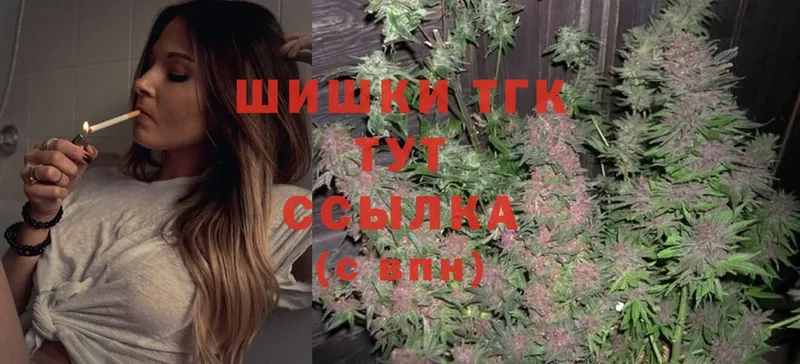 Бошки Шишки THC 21%  цена наркотик  Крым 